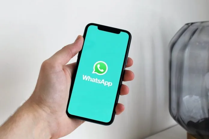 WhatsApp : 3 nouvelles options pour protéger votre confidentialité