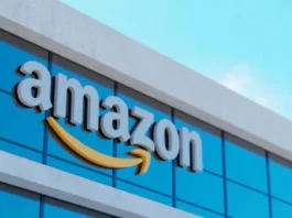 Comment obtenir des produits gratuits Amazon
