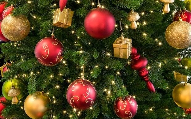 Quelle est la véritable origine de Noël ?