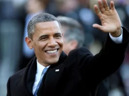 Principes du Succès : 5 qualités de Barack Obama à dupliquer