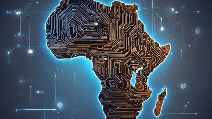 Intelligence artificielle : vers une souveraineté technologique pour l’Afrique