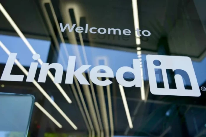 LinkedIn sanctionné : 310 millions d'euros d'amende pour violation du RGPD